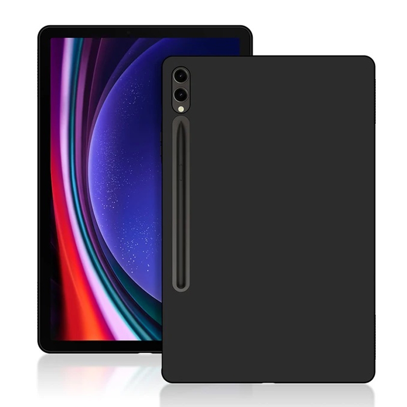 Etui Slim TPU Case do Samsung Galaxy Tab S9 Plus 12.4&#8243;