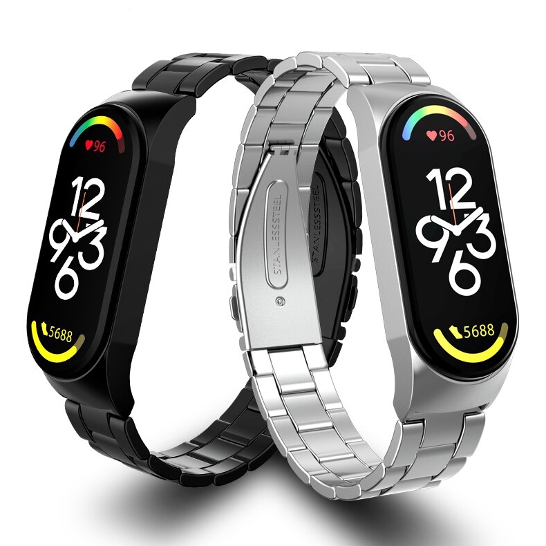 Product gallery 7482