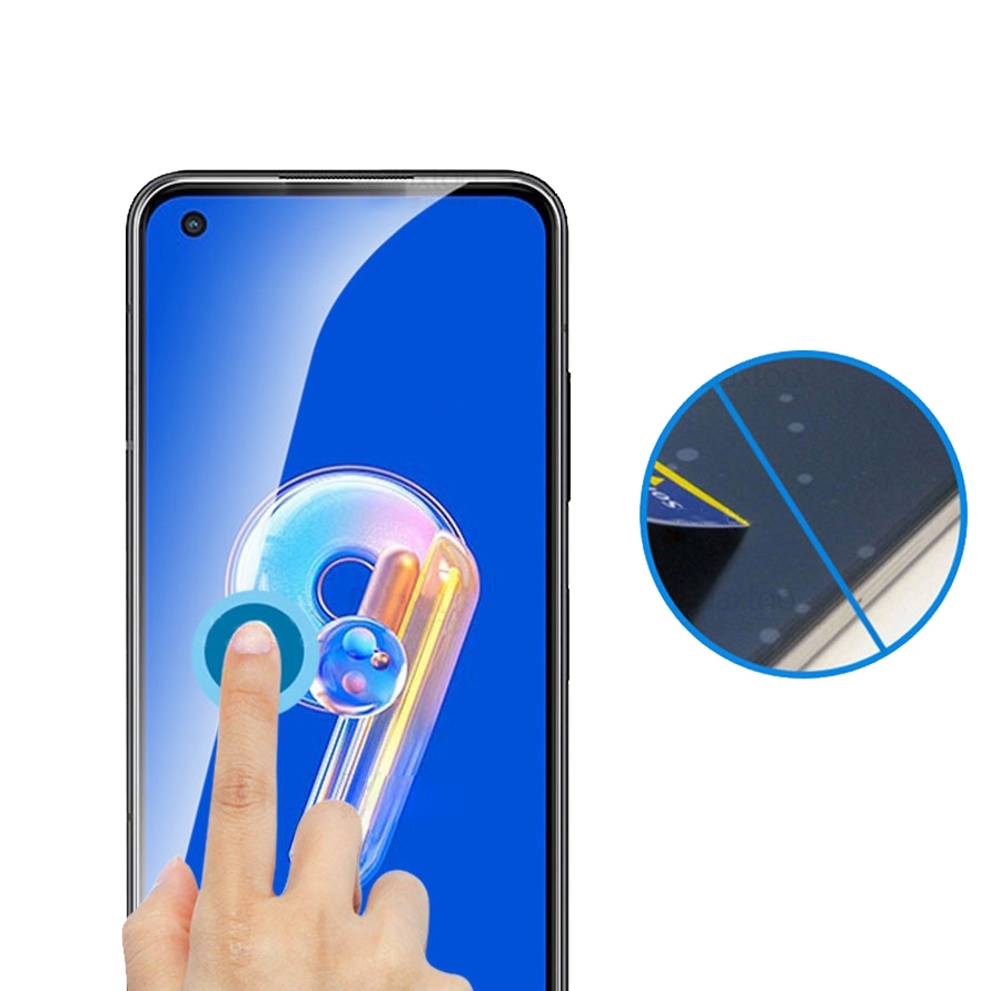 Product gallery 60582