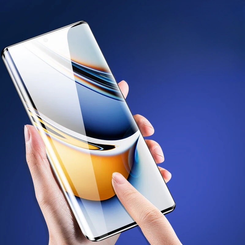 Product gallery 34968