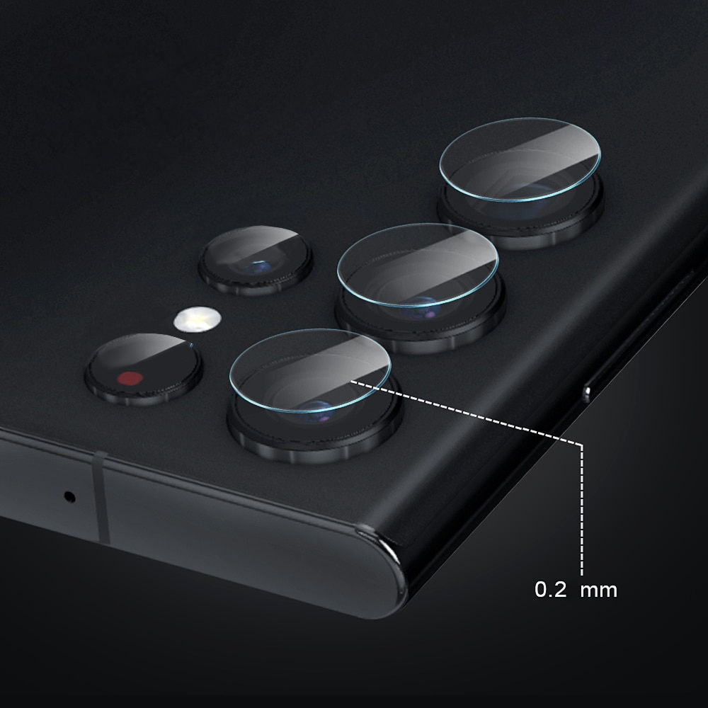 Product gallery 66783