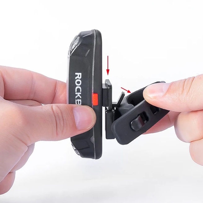 Product gallery 23050