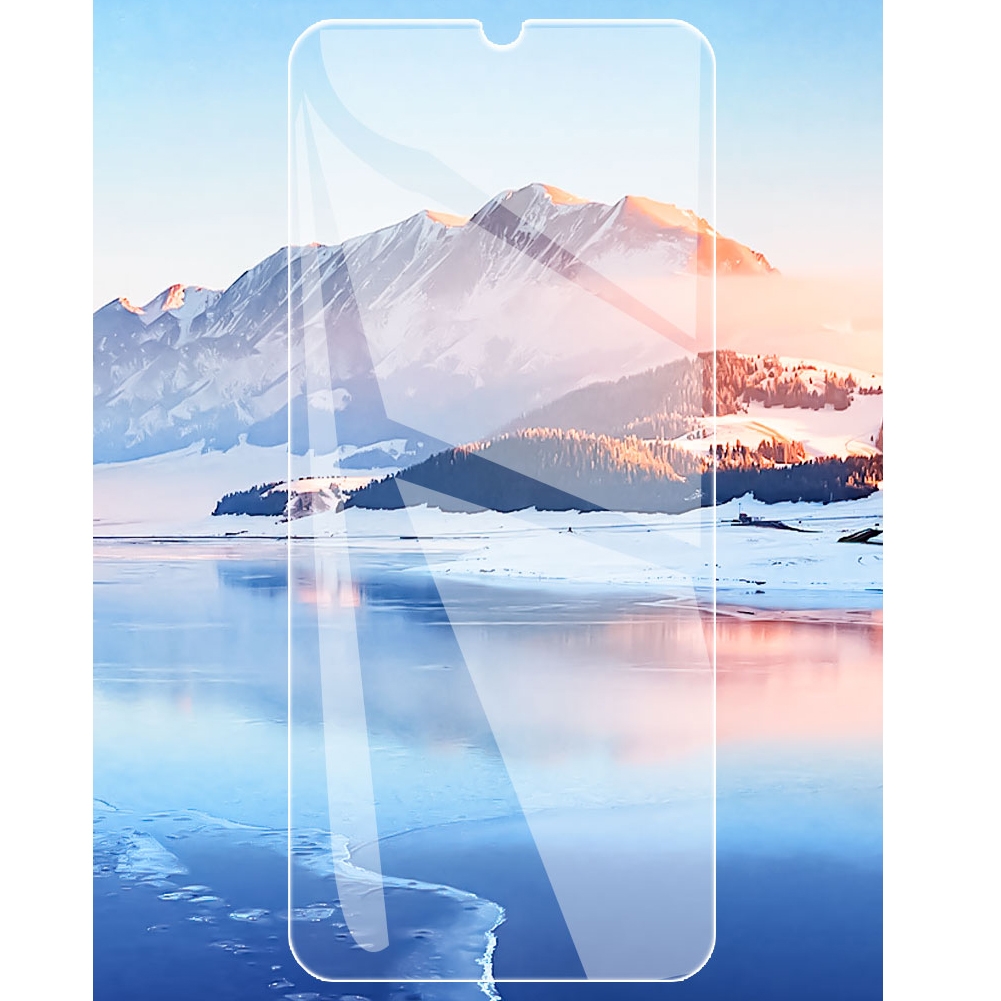 Product gallery 37399