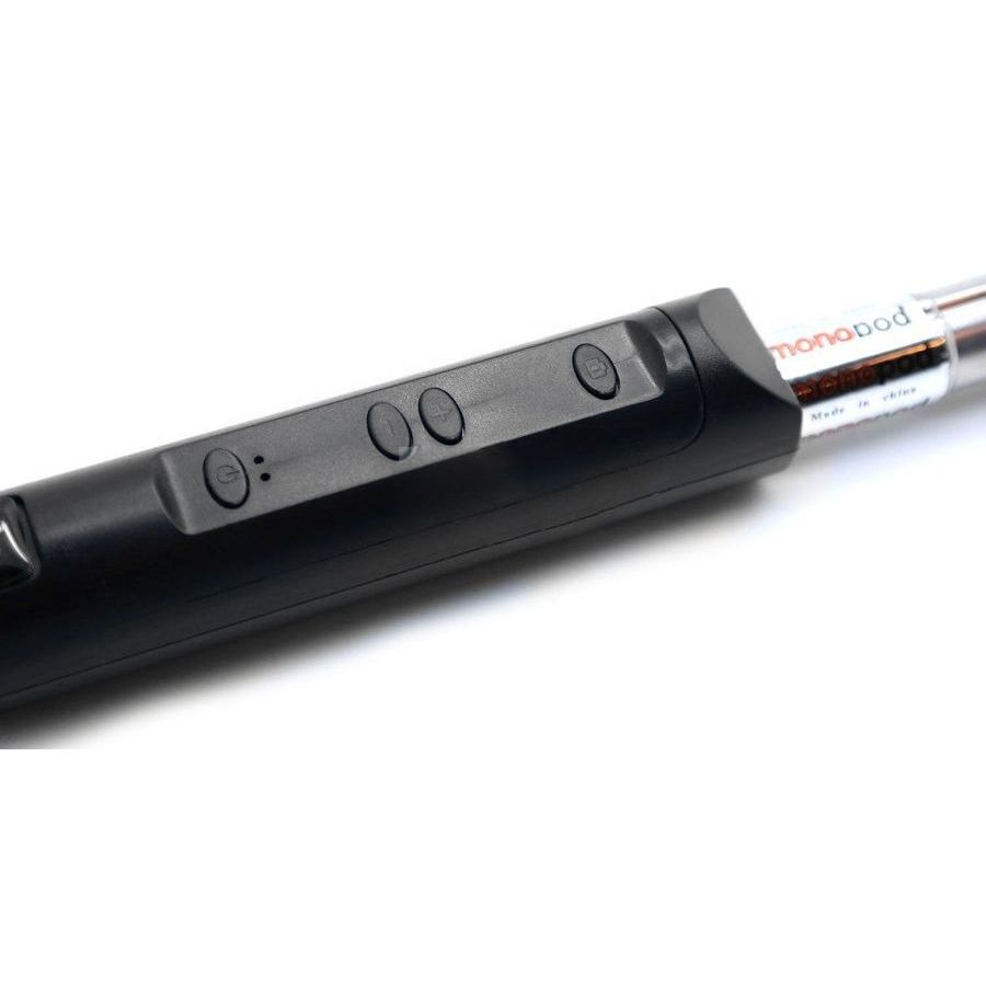 Product gallery 120810