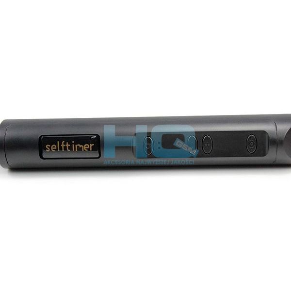 Product gallery 120812