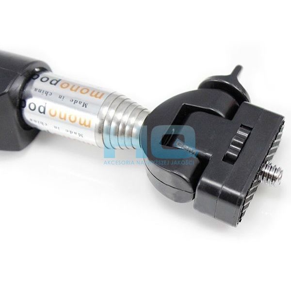 Product gallery 120811