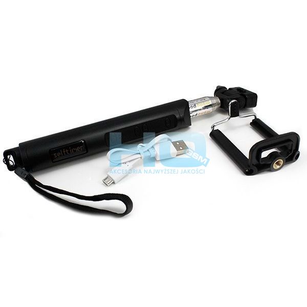 Product gallery 120809