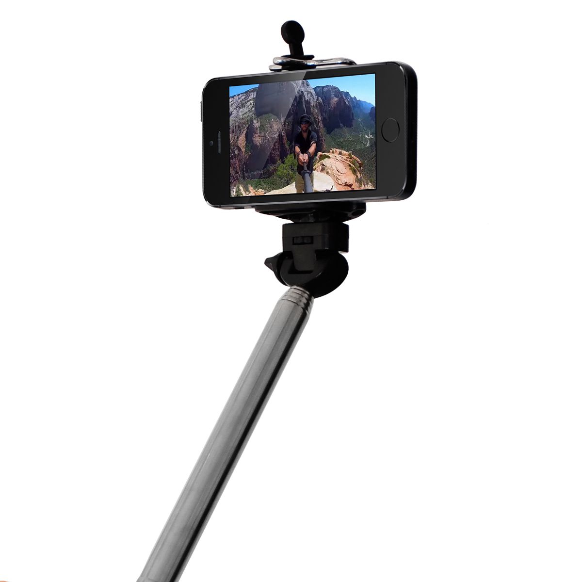 Product gallery 120836