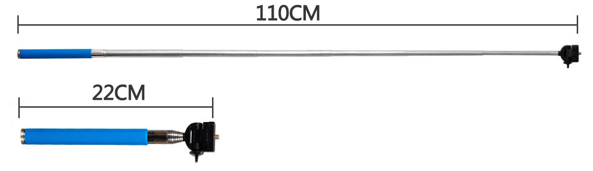 Product gallery 120842