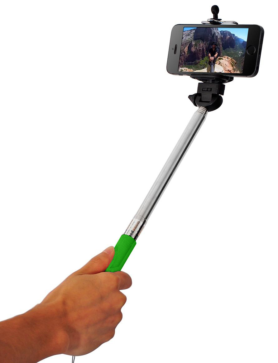 Product gallery 120832