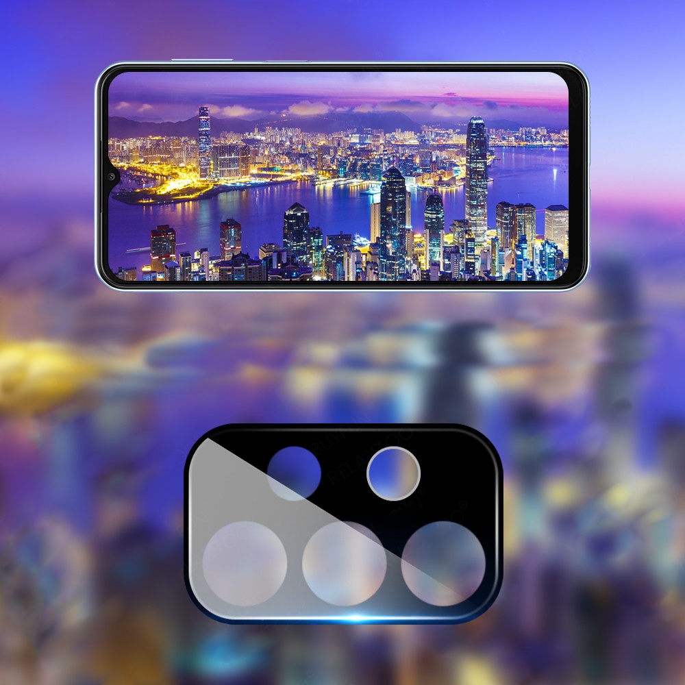 Product gallery 37833