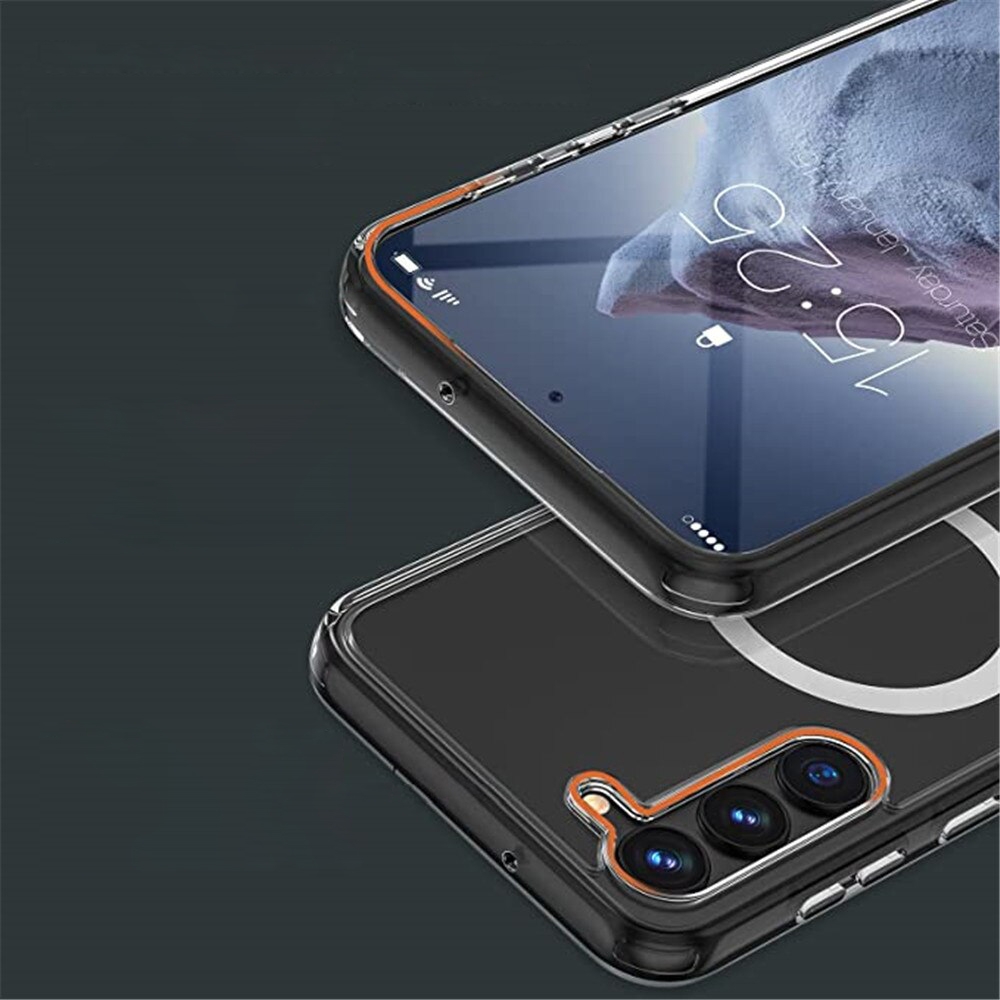 Product gallery 35013