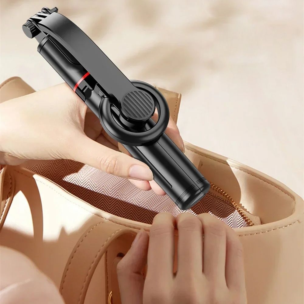 Product gallery 24058