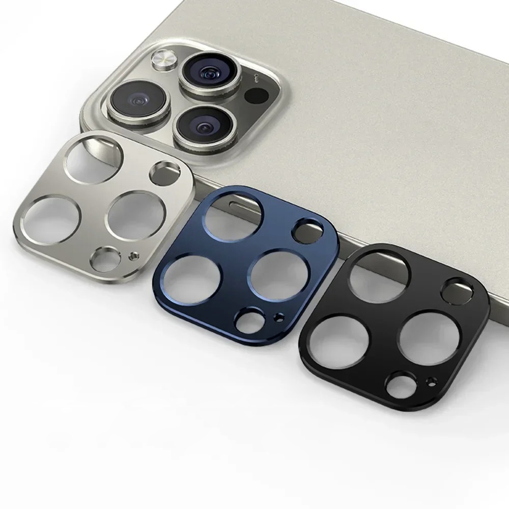 Product gallery 2491