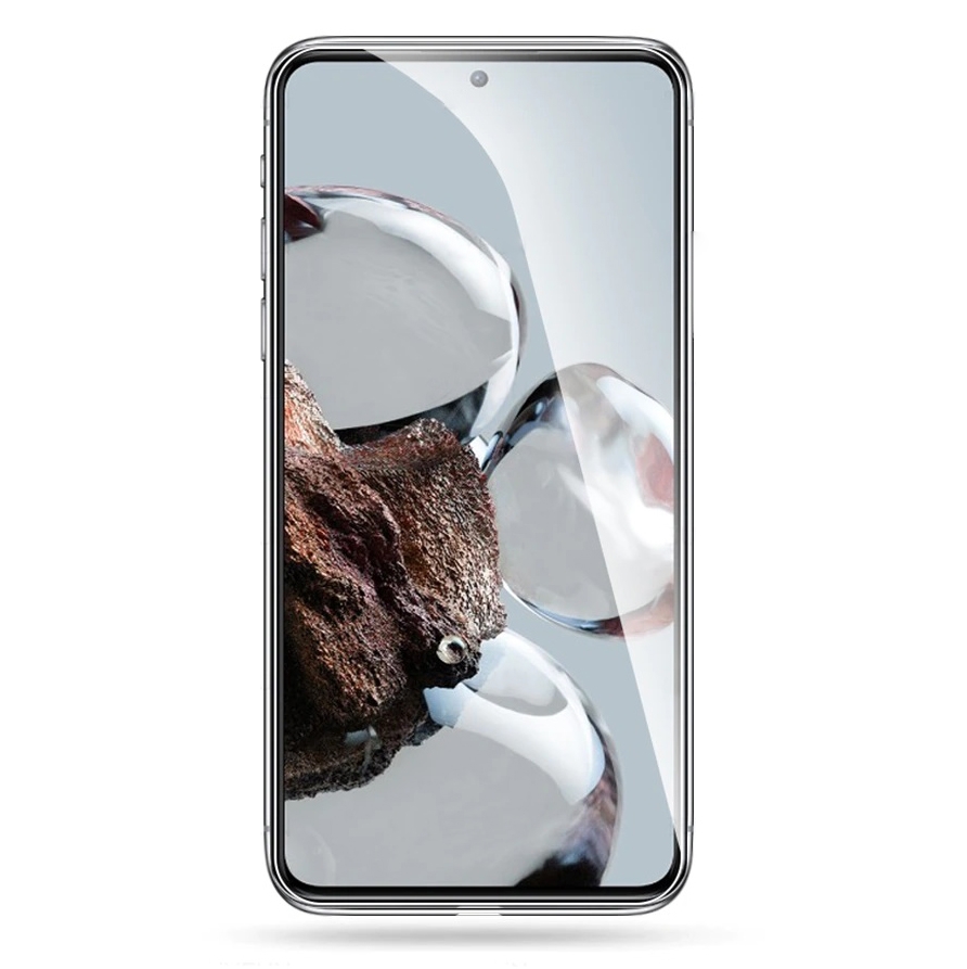 Product gallery 57977