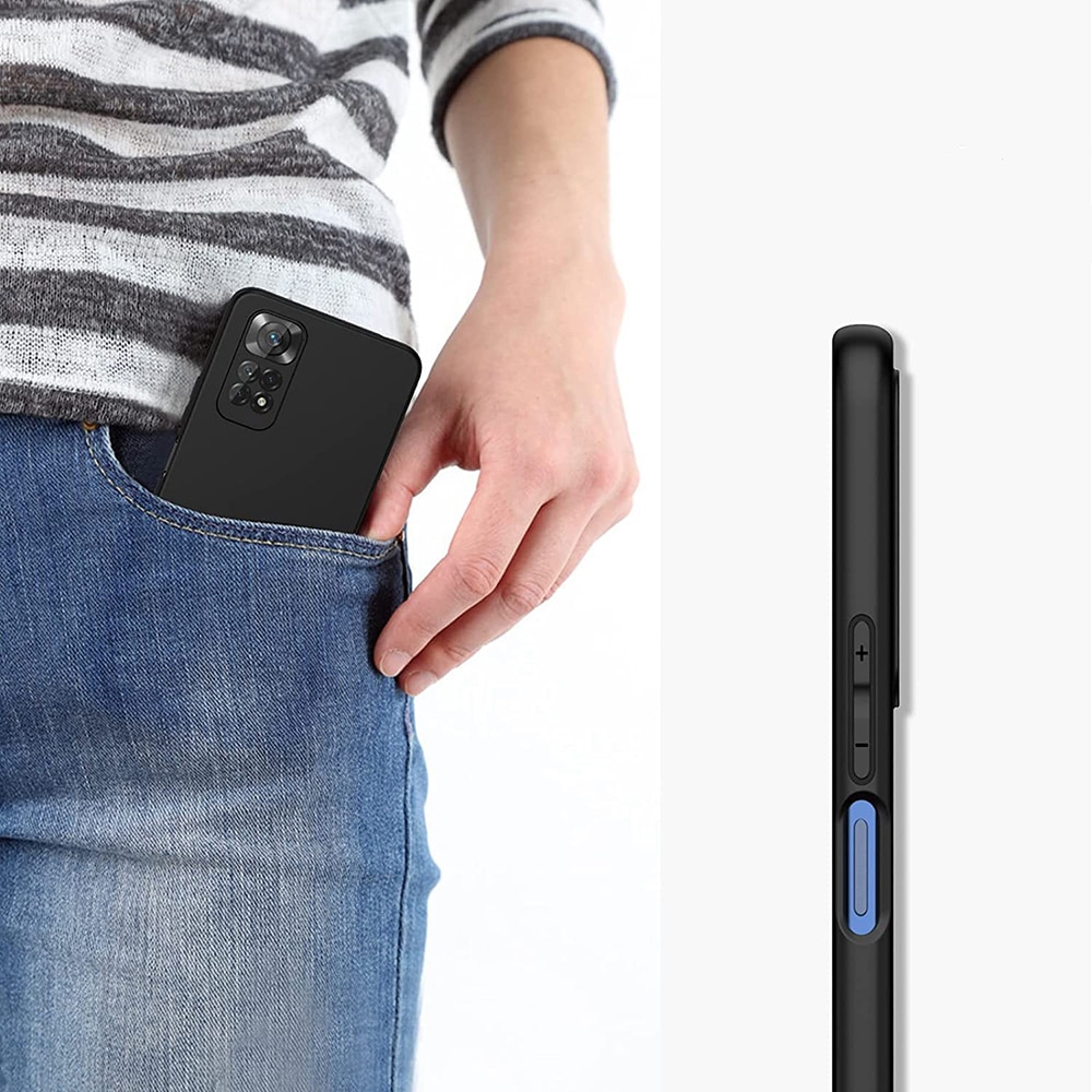 Product gallery 6297