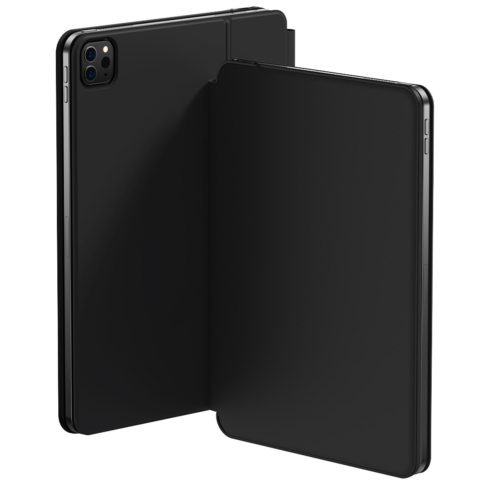 Product gallery 6852