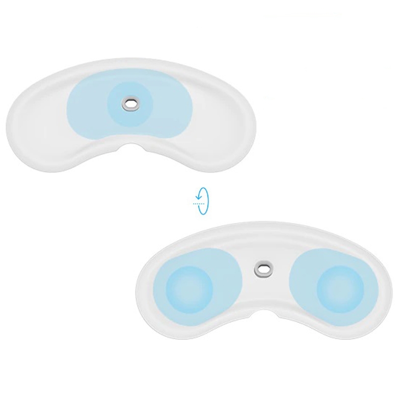 Product gallery 41001