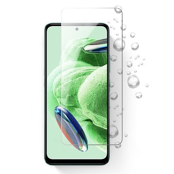 Product gallery 140820