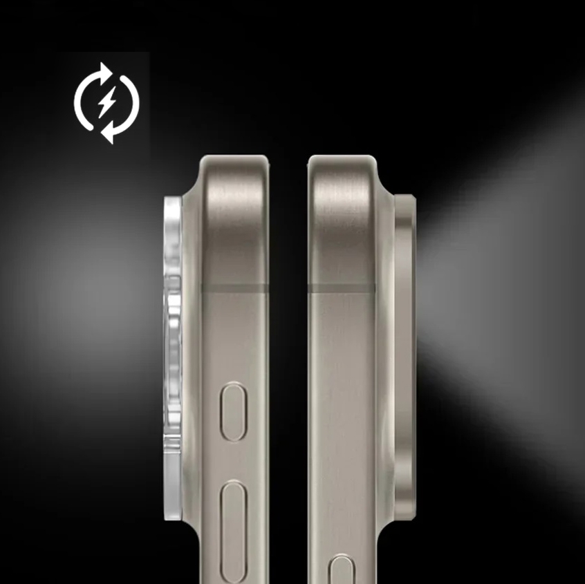 Product gallery 2486