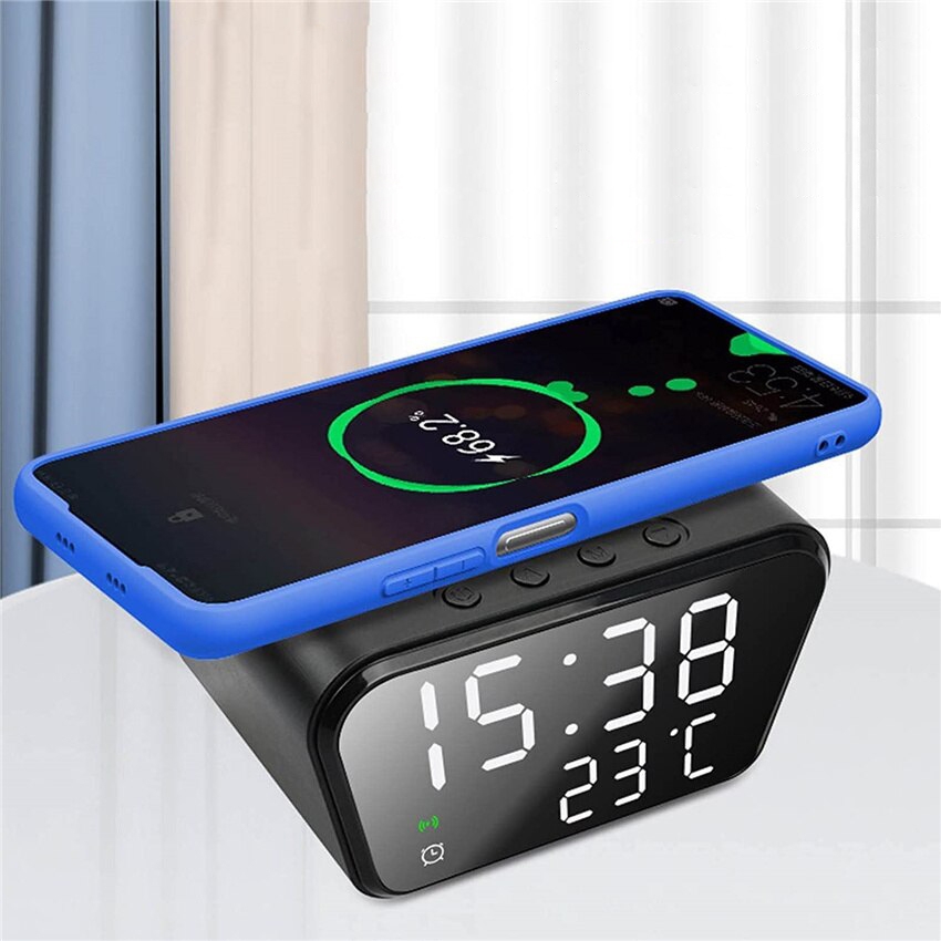 Product gallery 2936