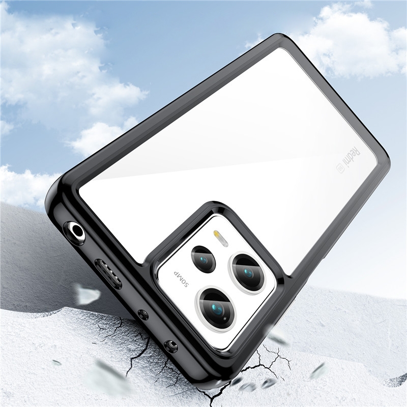 Product gallery 3498