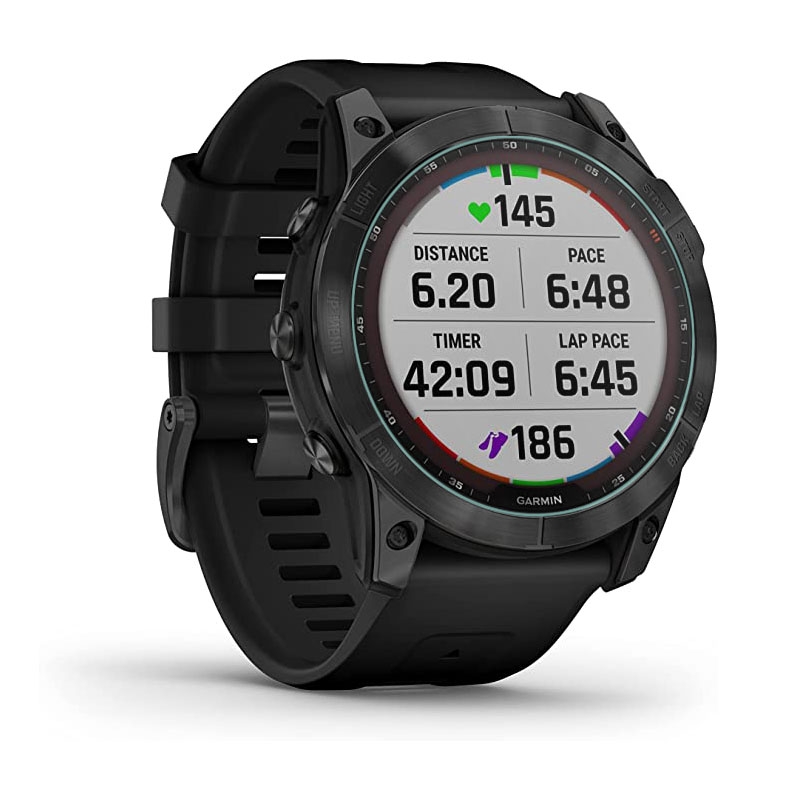 Product gallery 36433