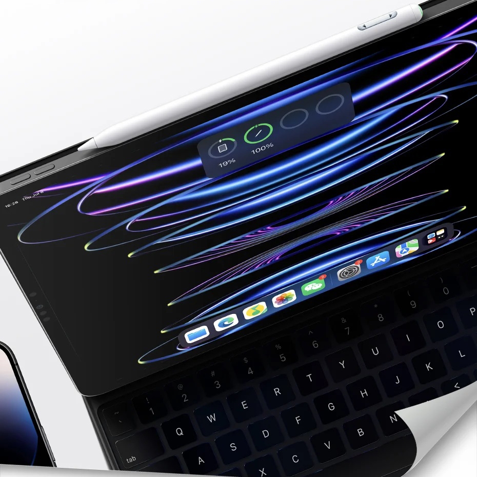 Product gallery 29537