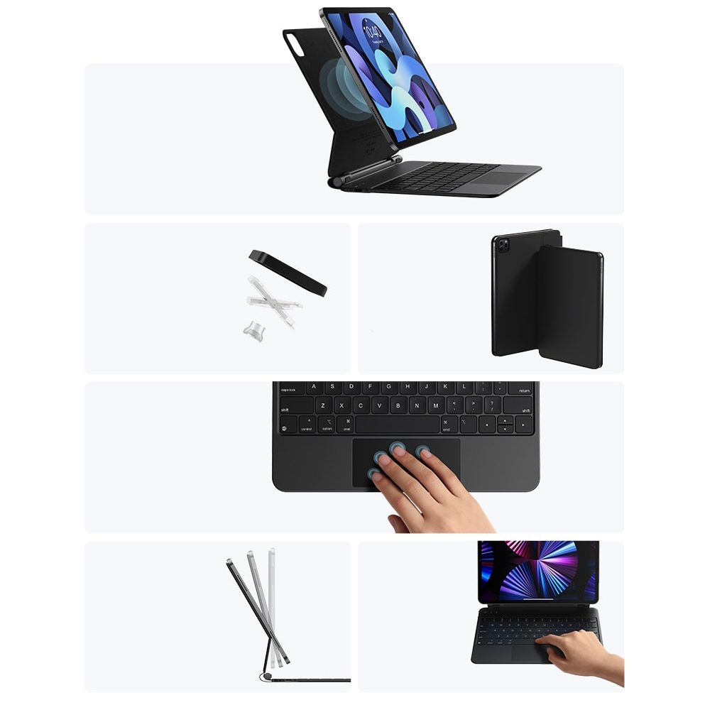 Product gallery 6872