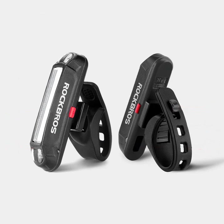 Product gallery 23049