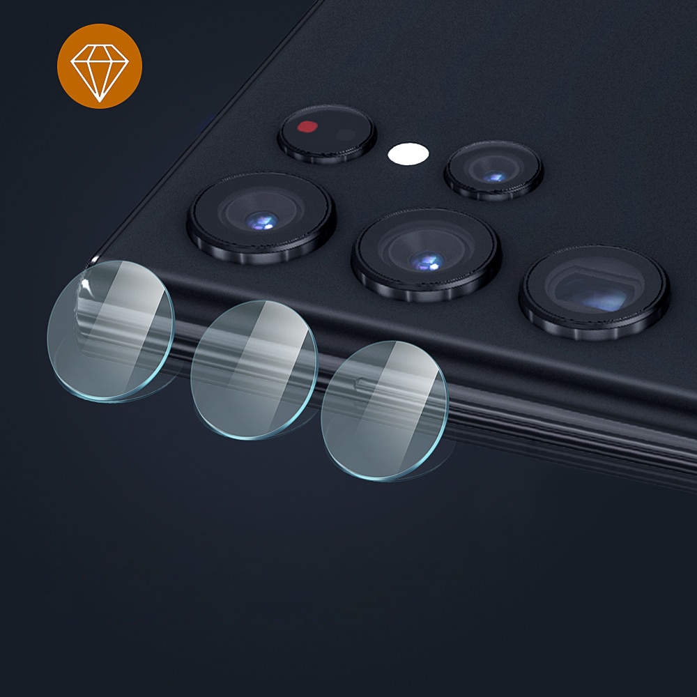 Product gallery 66780