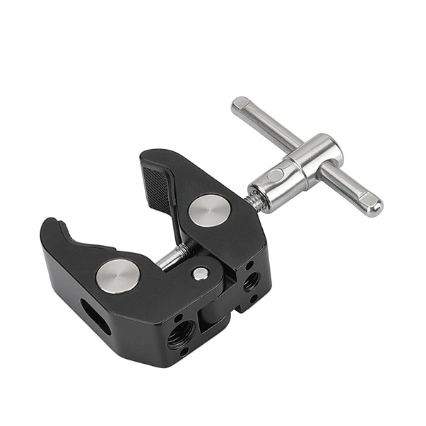 Product gallery 27354