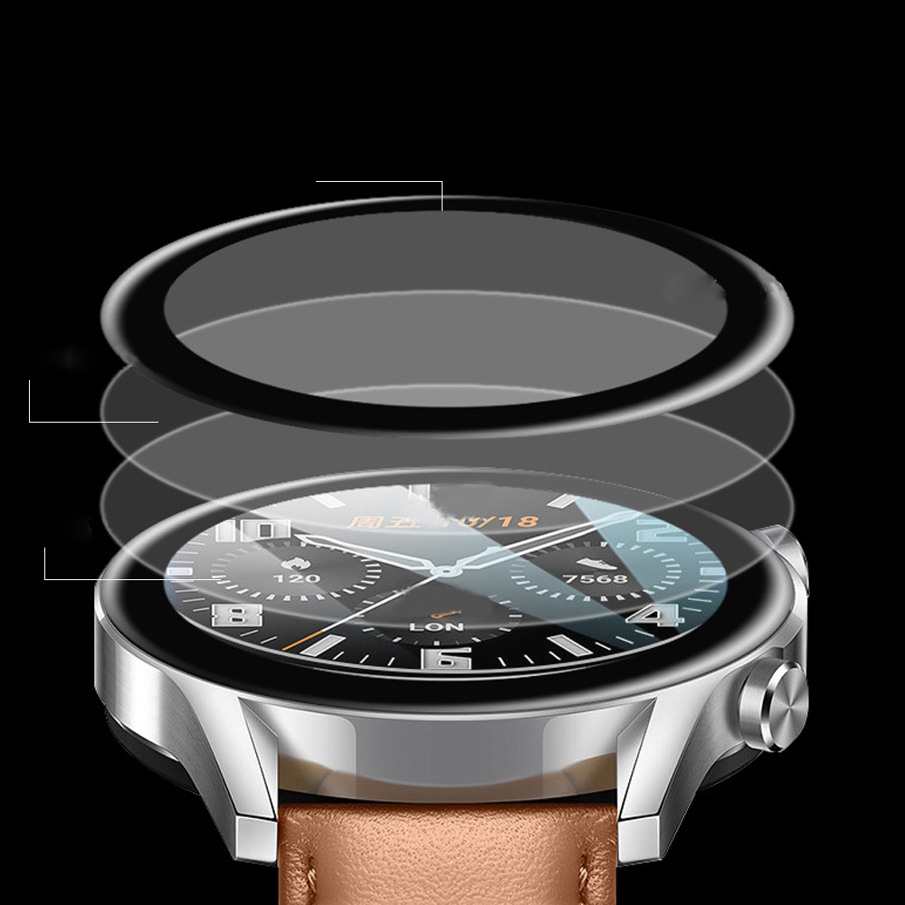 Product gallery 37687