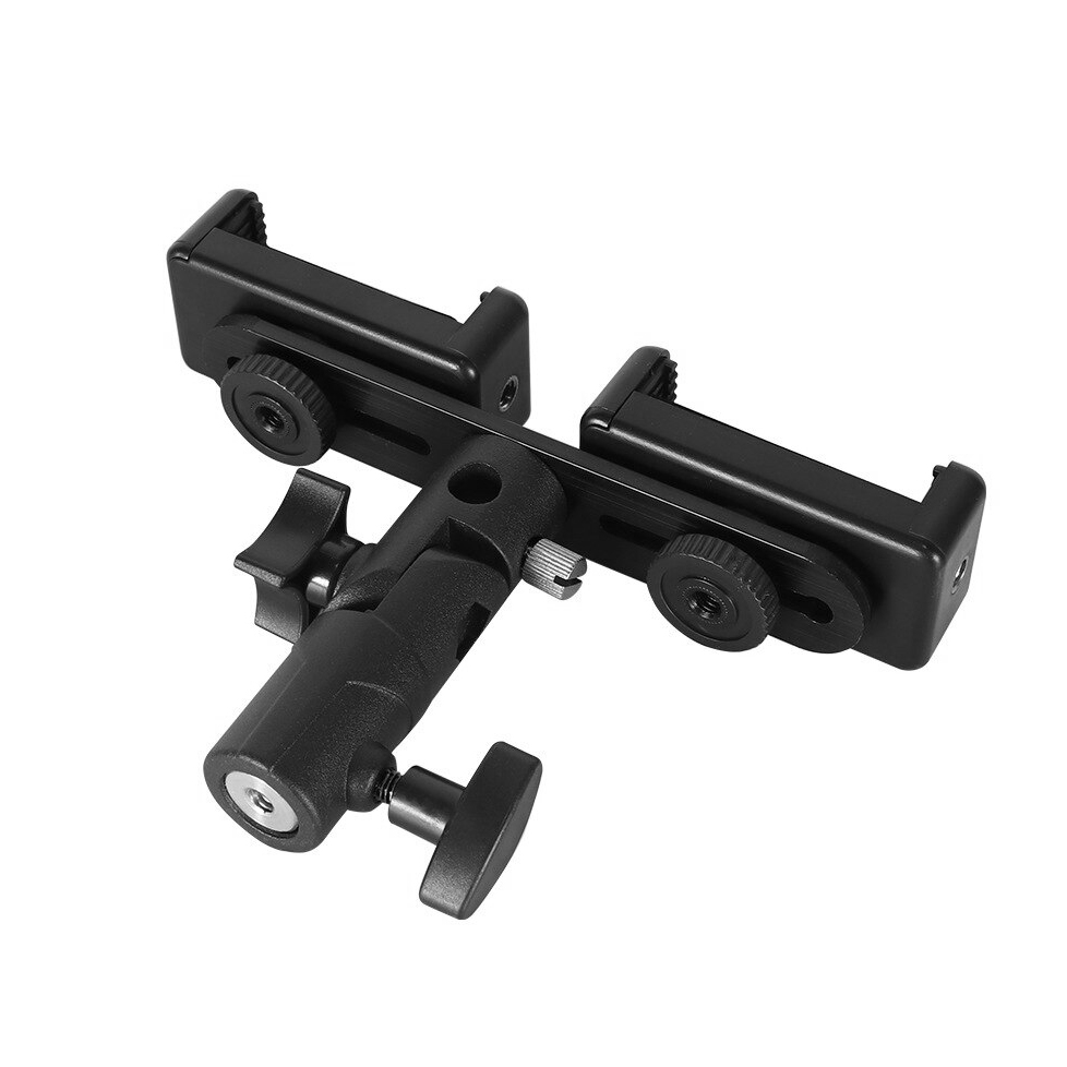 Product gallery 62645