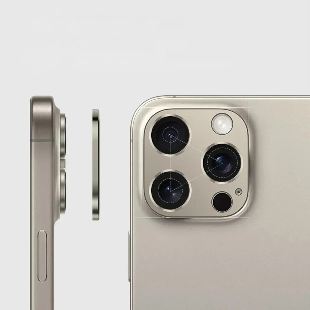 Product gallery 2492