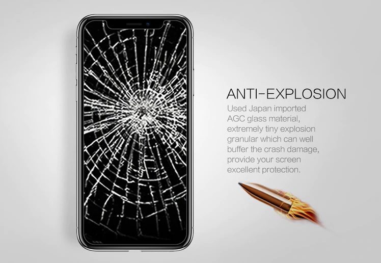 Product gallery 119100