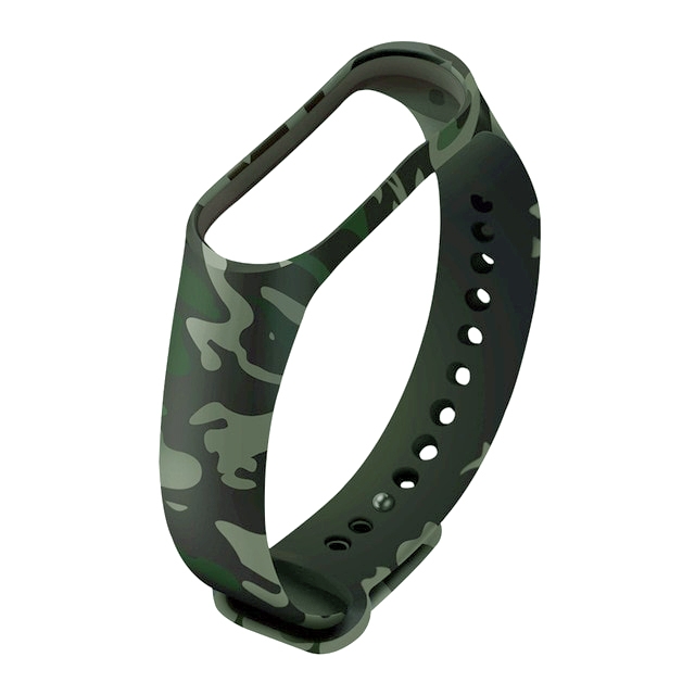 Product gallery 8484