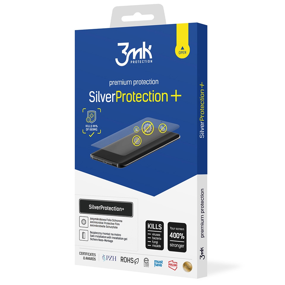 Product gallery 85800