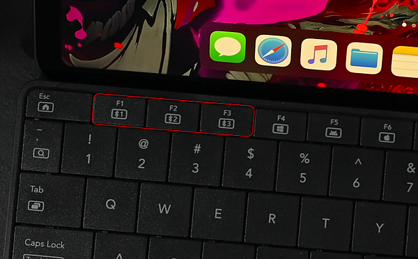 Product gallery 5398