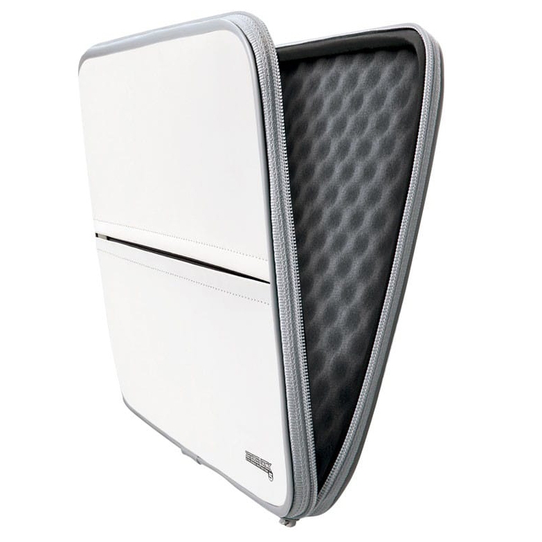 Product gallery 71859