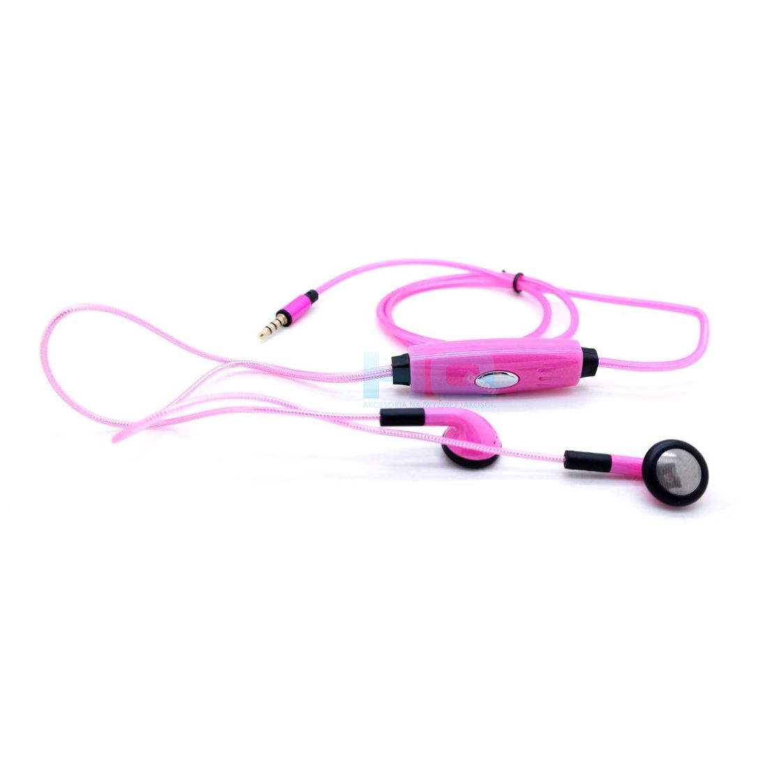 Product gallery 117977