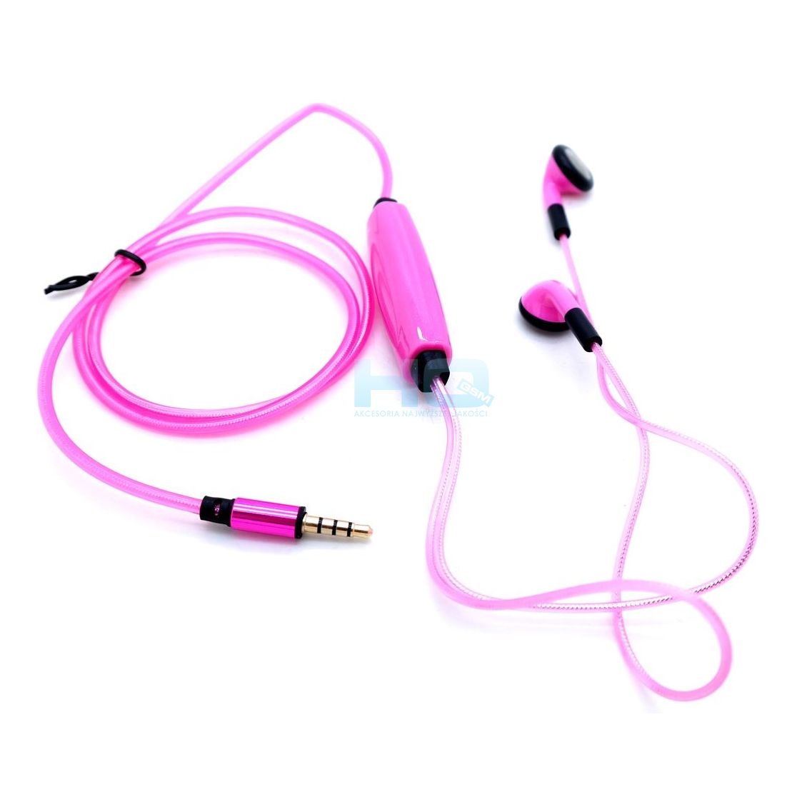 Product gallery 117976