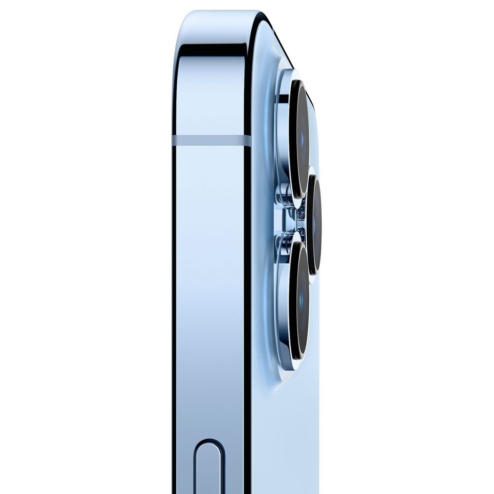 Product gallery 71844