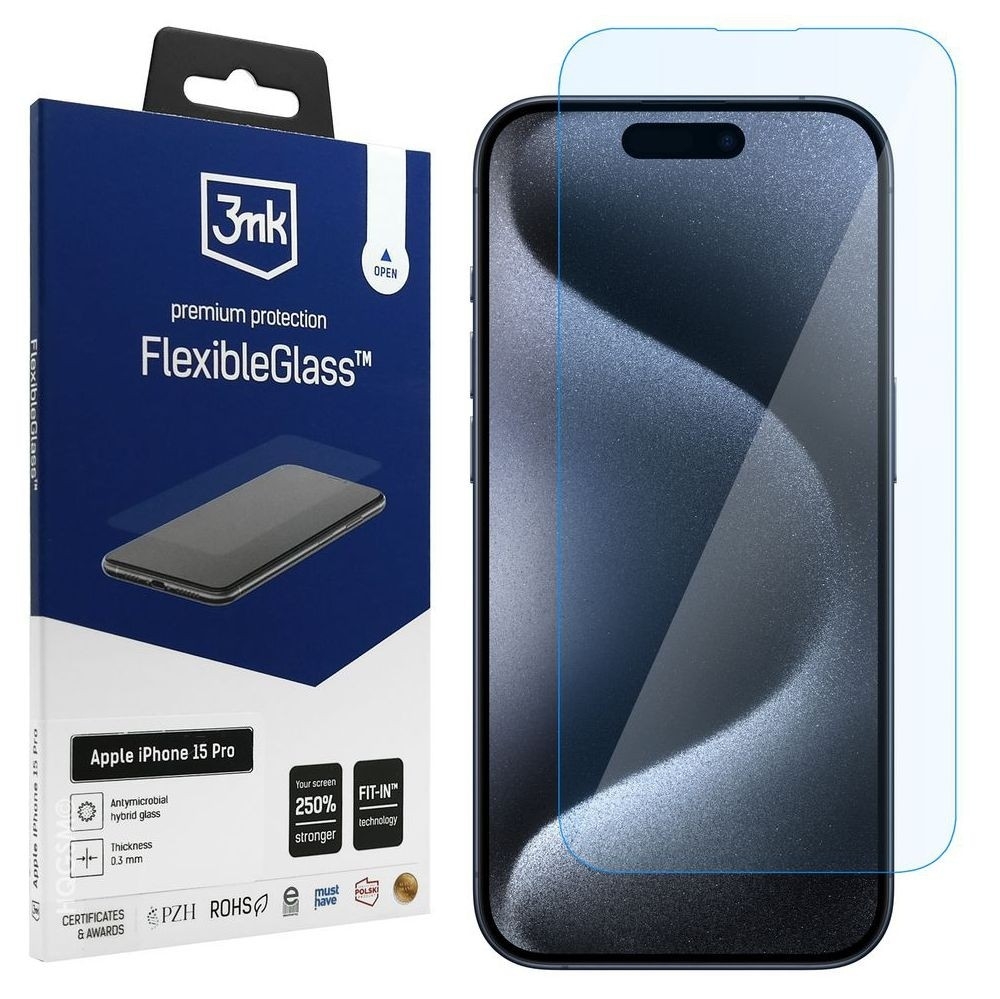 Product gallery 134407