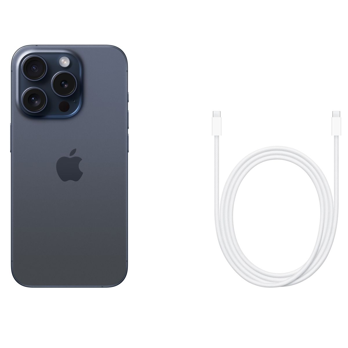 Product gallery 29646