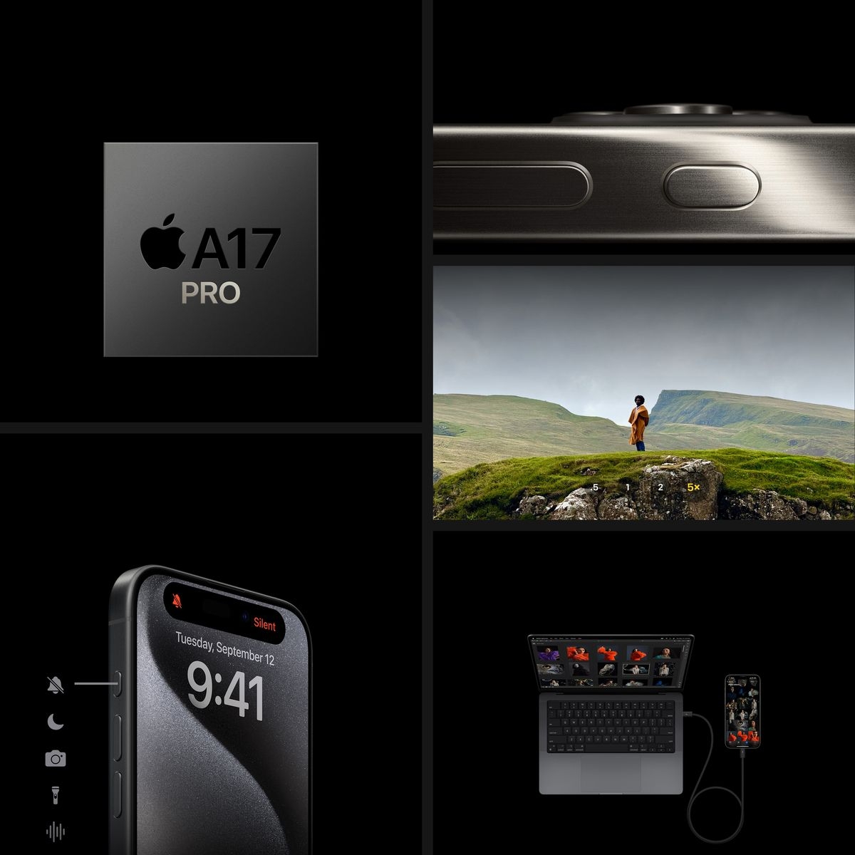 Product gallery 29647