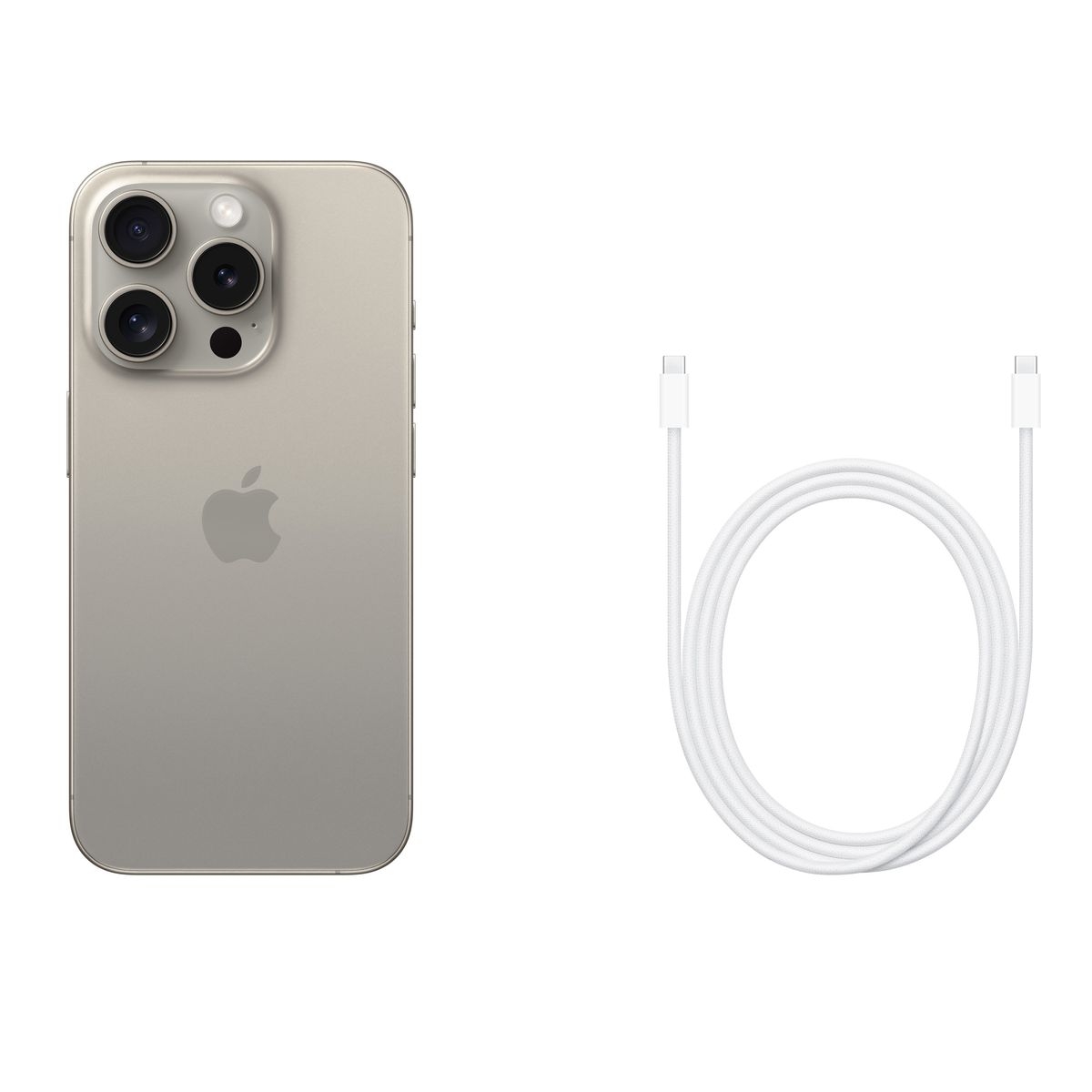 Product gallery 29655