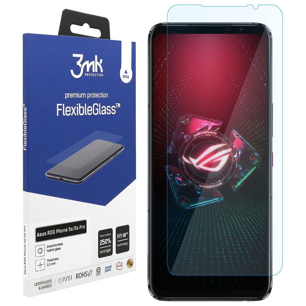 Product gallery 157044