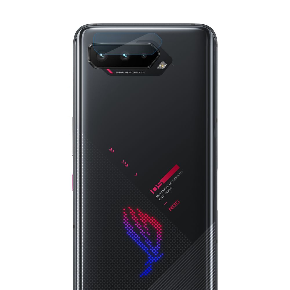 Product gallery 63722