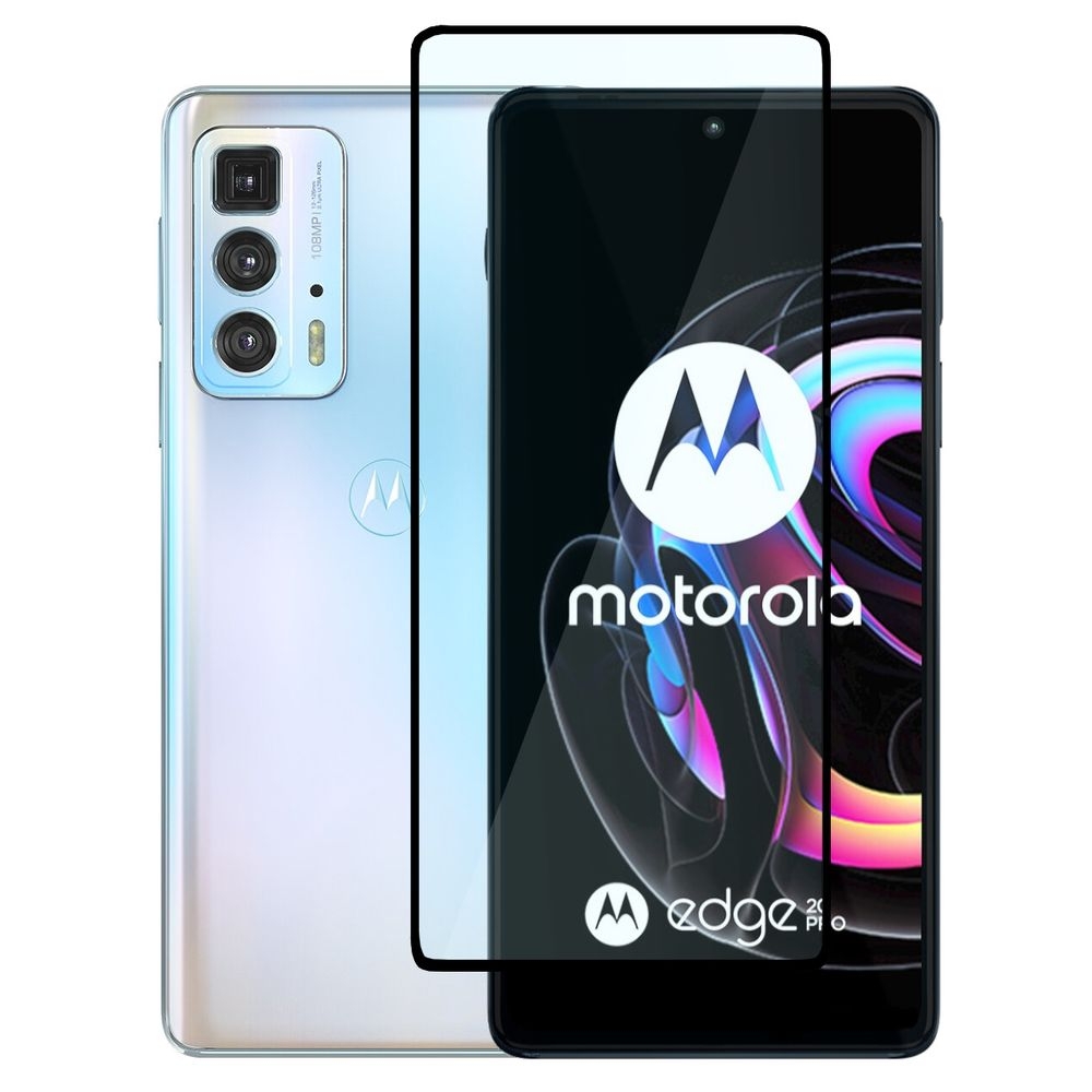 Product gallery 64826